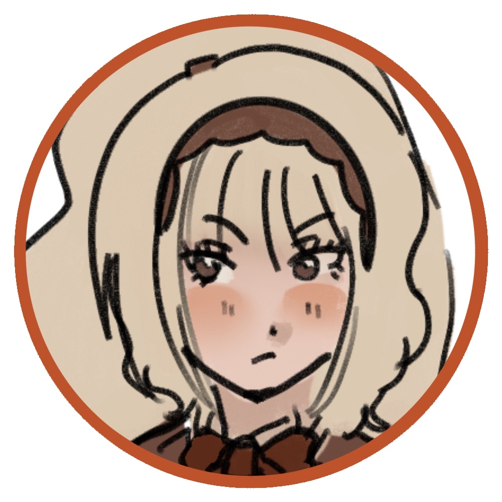 akane