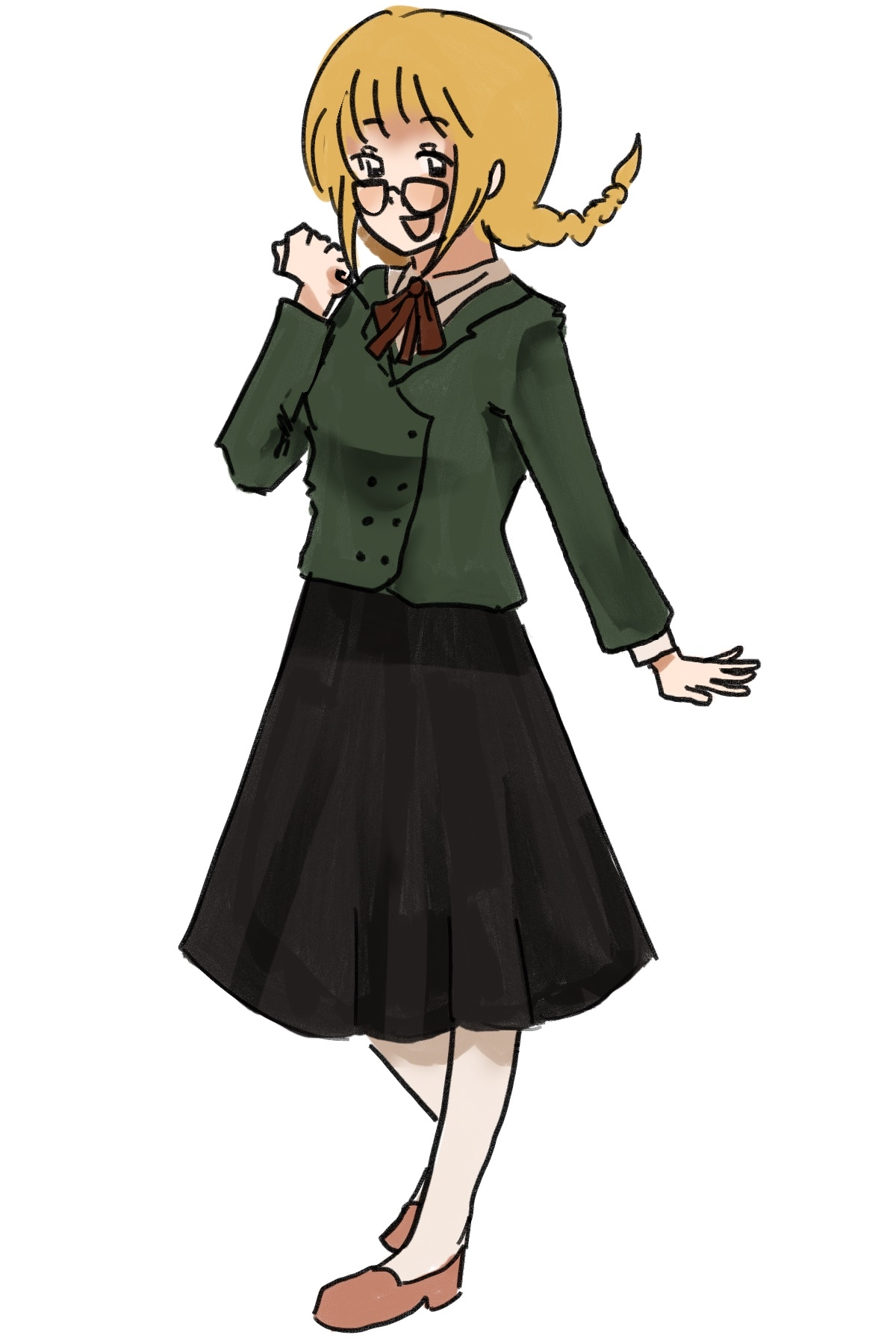 alicefull